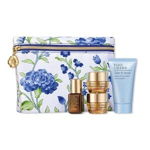 Estée Lauder 5 Piece Set NEW